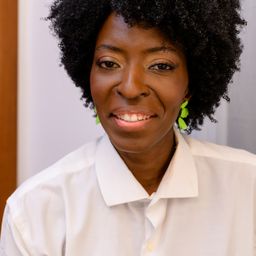 Ana P.